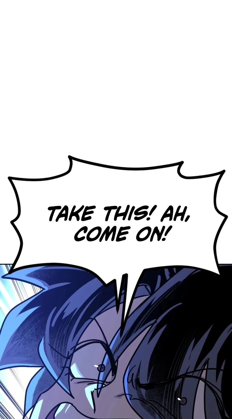 Return of the Blossoming Chap 181 - Next Chap 182