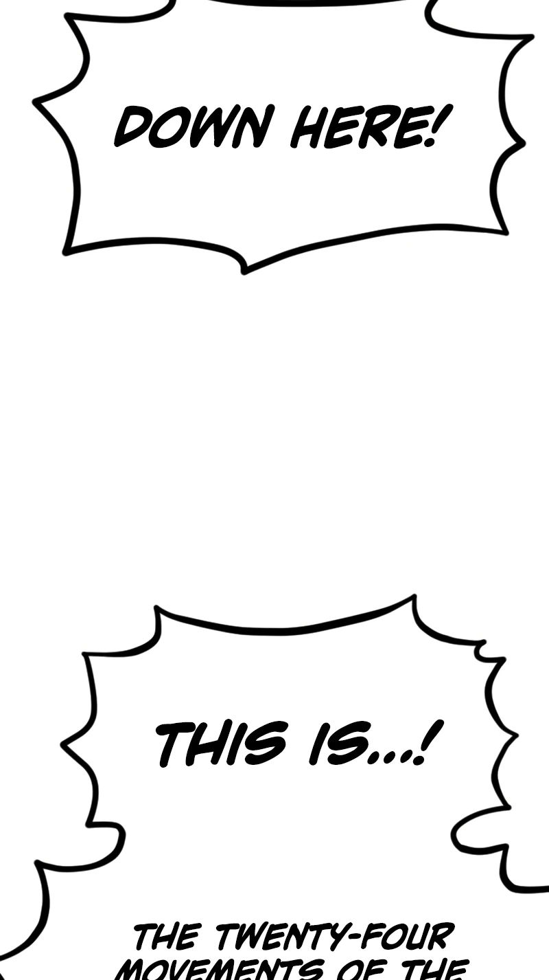 Return of the Blossoming Chap 181 - Next Chap 182