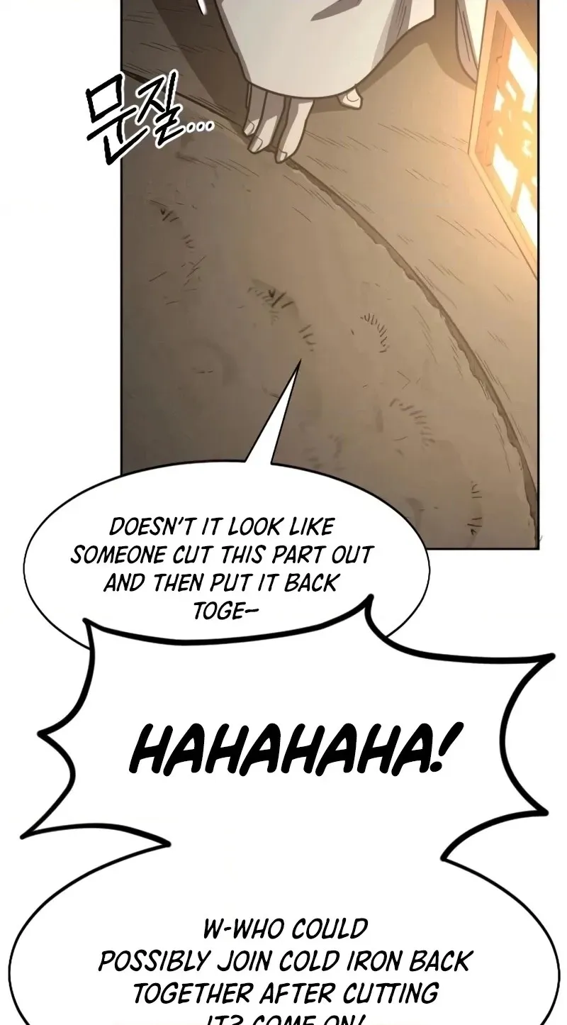 Return of the Blossoming Chap 181 - Next Chap 182