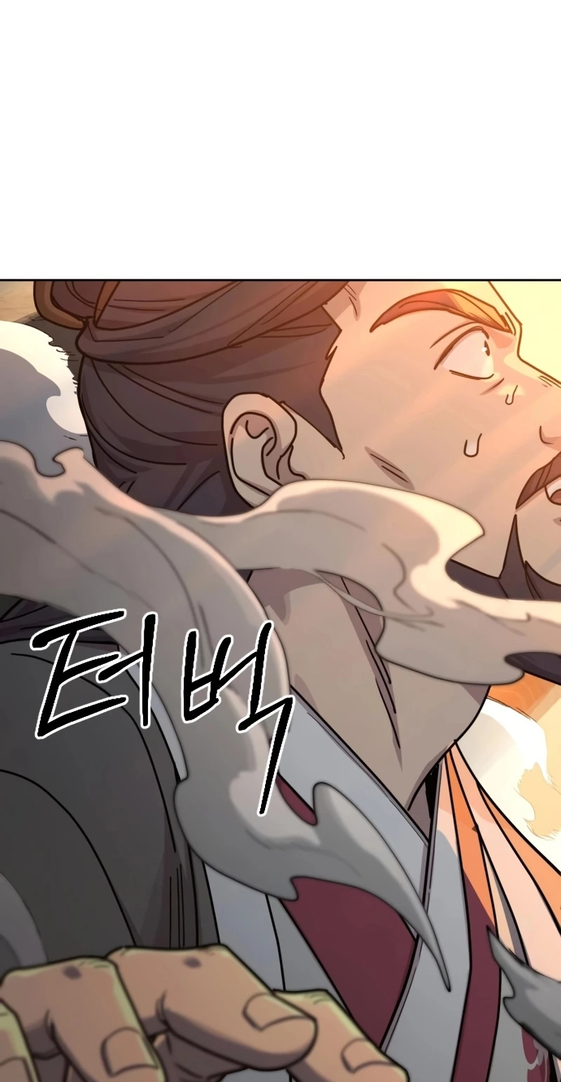 Return of the Blossoming Chap 181 - Next Chap 182