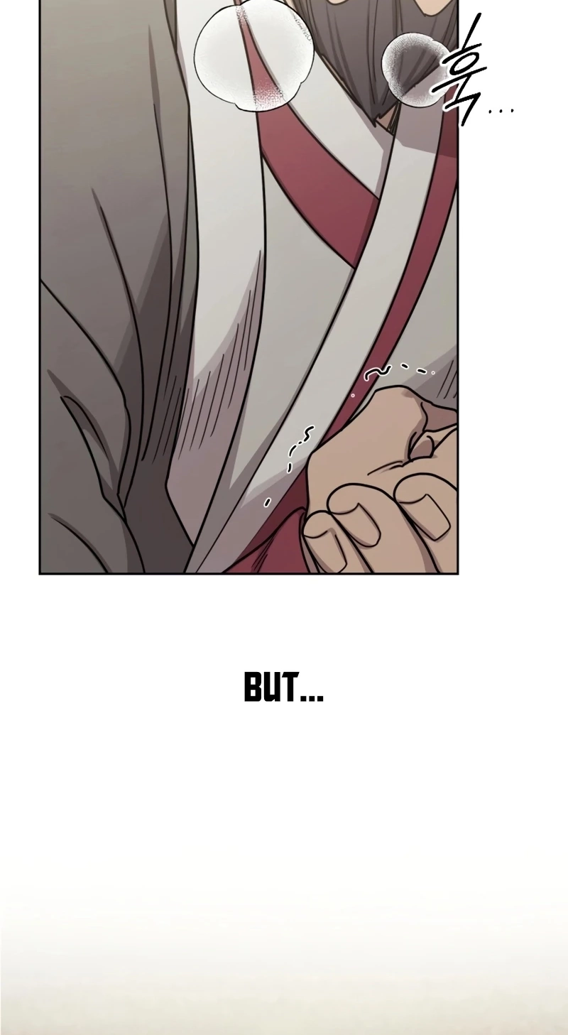 Return of the Blossoming Chap 181 - Next Chap 182