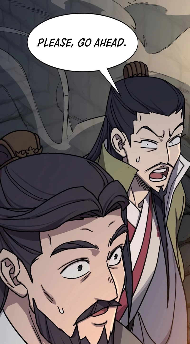 Return of the Blossoming Chap 181 - Next Chap 182