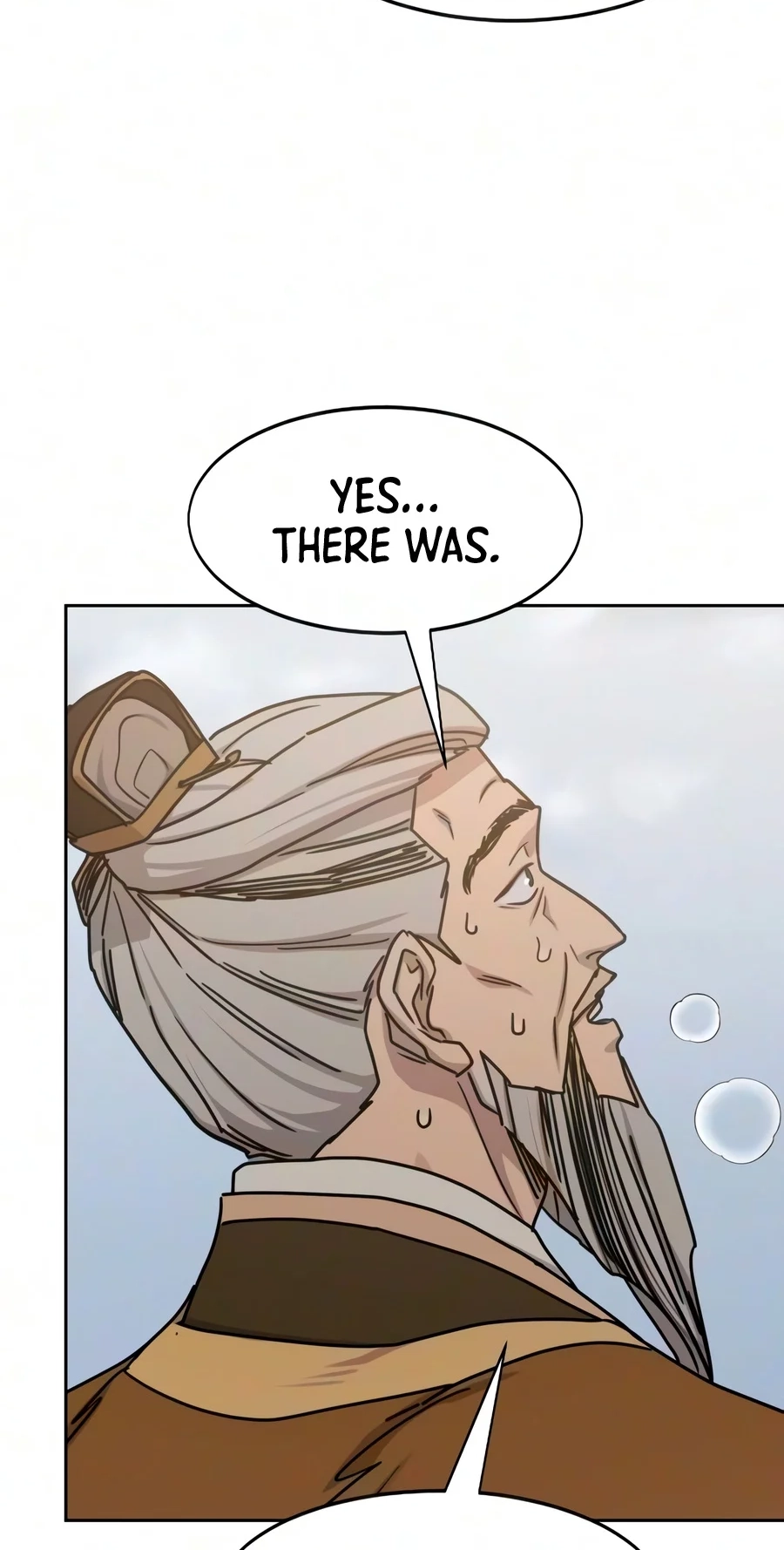Return of the Blossoming Chap 182 - Next Chap 183