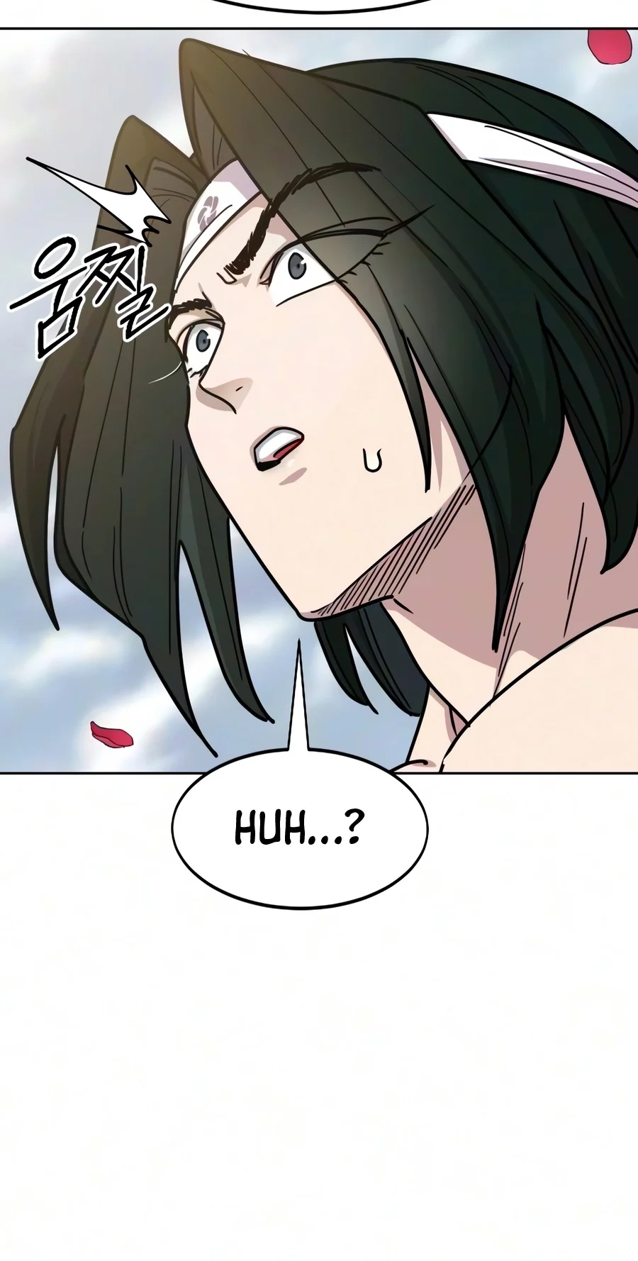 Return of the Blossoming Chap 182 - Next Chap 183