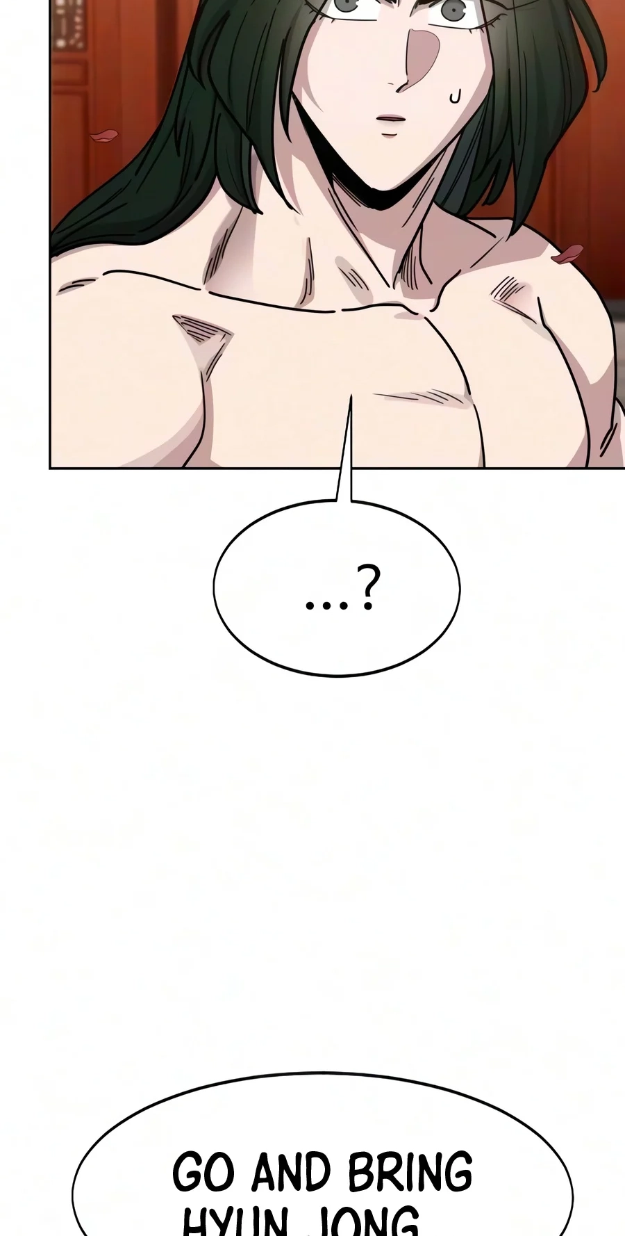 Return of the Blossoming Chap 182 - Next Chap 183
