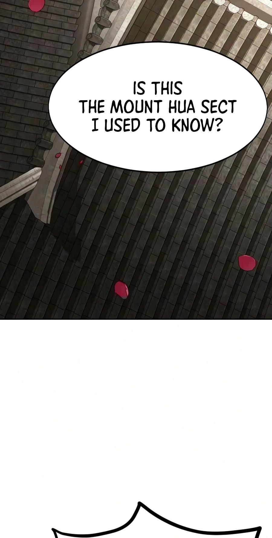 Return of the Blossoming Chap 182 - Next Chap 183