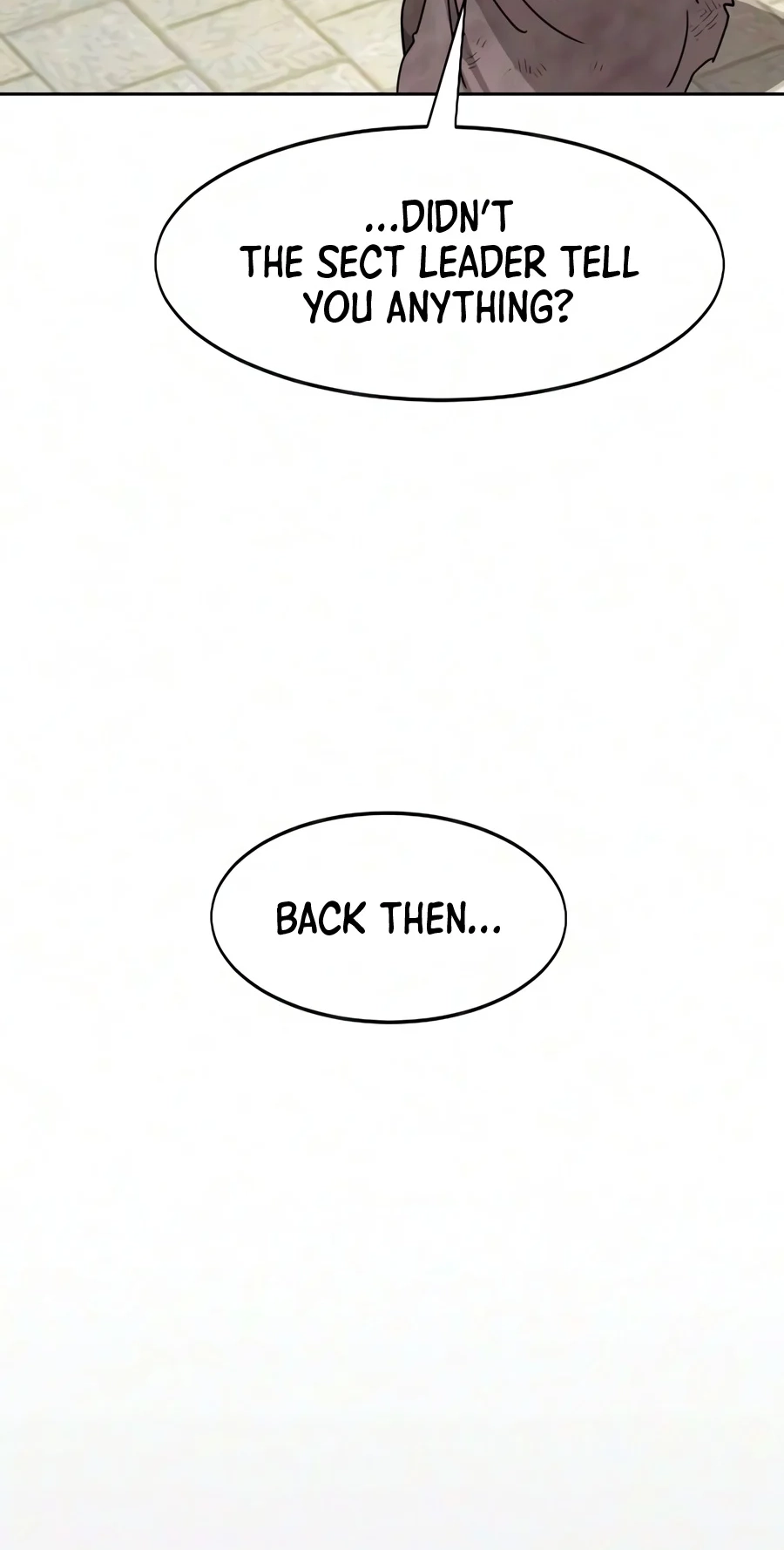 Return of the Blossoming Chap 182 - Next Chap 183