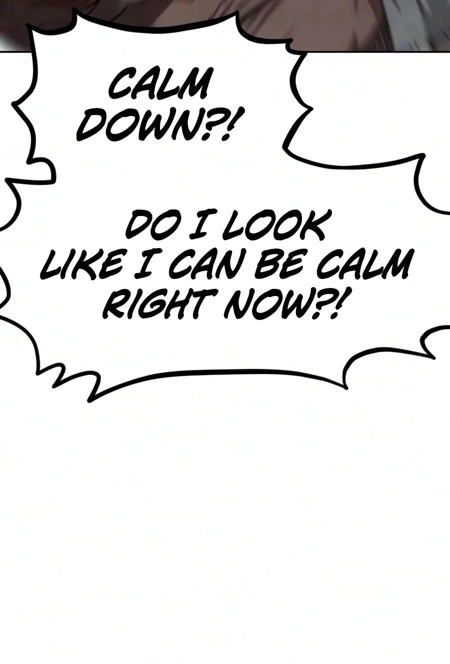 Return of the Blossoming Chap 182 - Next Chap 183