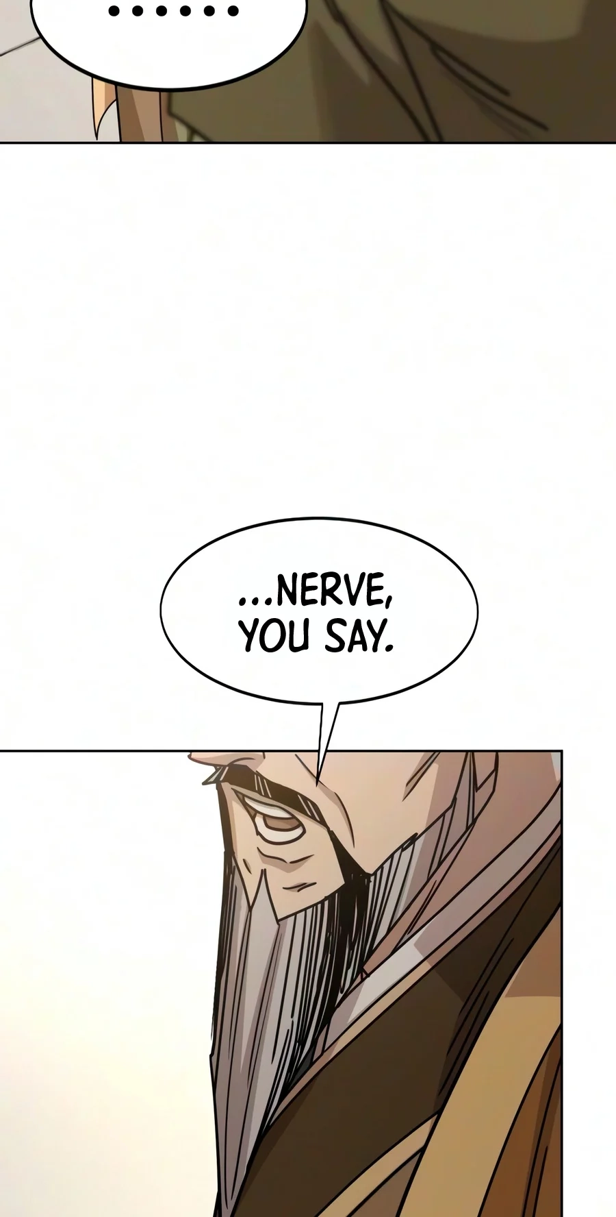 Return of the Blossoming Chap 182 - Next Chap 183