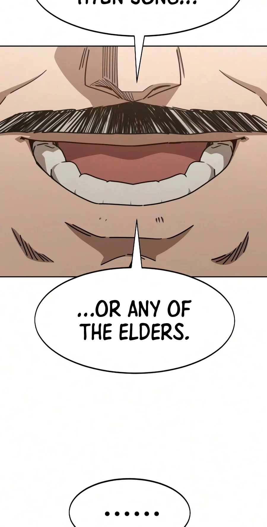 Return of the Blossoming Chap 182 - Next Chap 183