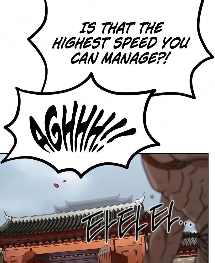 Return of the Blossoming Chap 182 - Next Chap 183