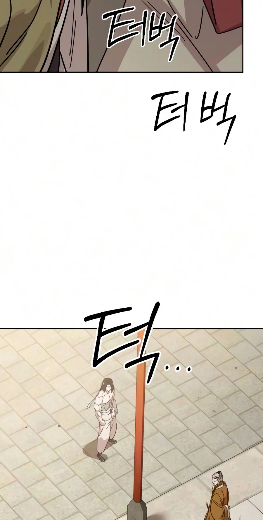 Return of the Blossoming Chap 182 - Next Chap 183