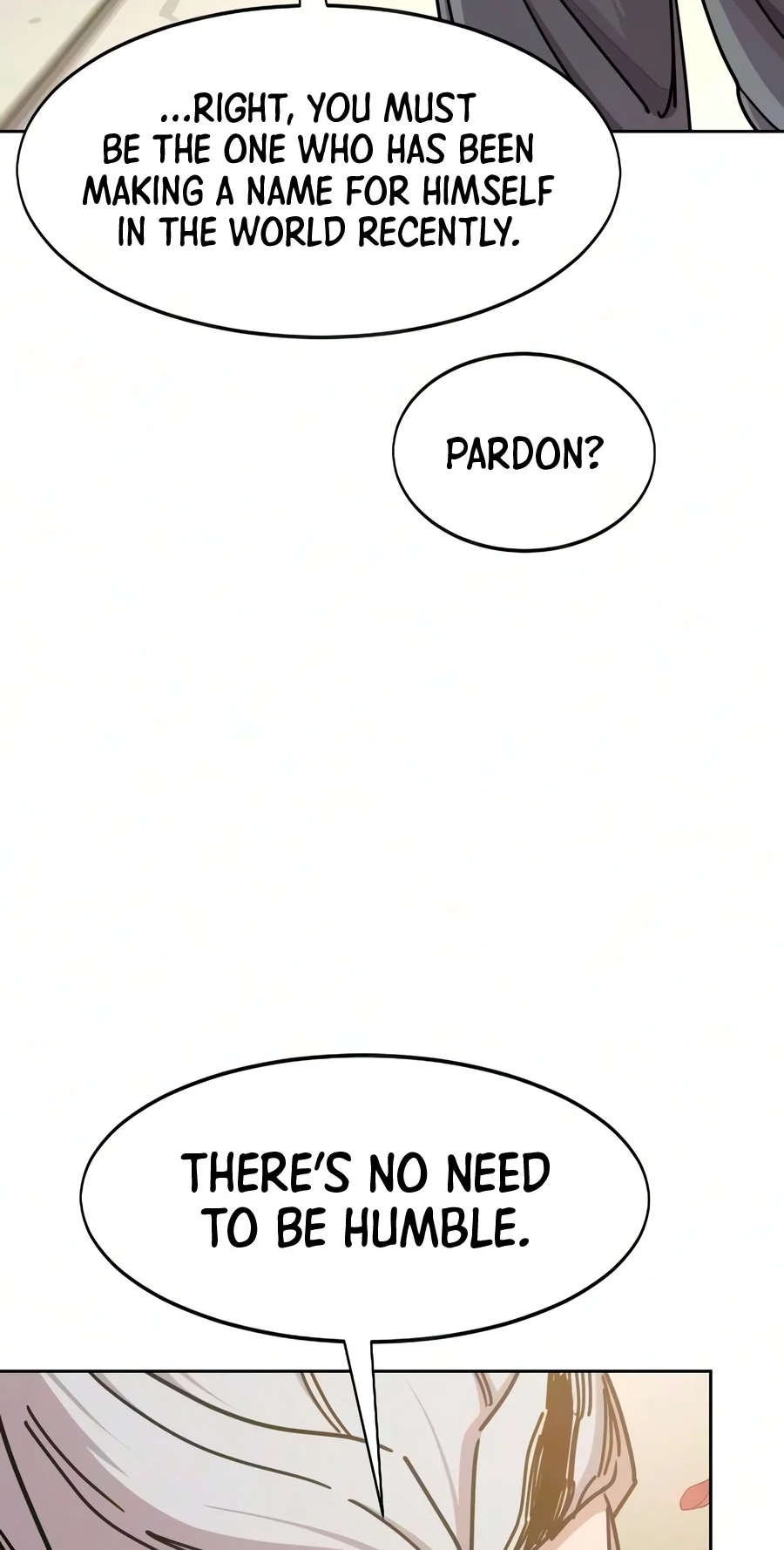 Return of the Blossoming Chap 182 - Next Chap 183