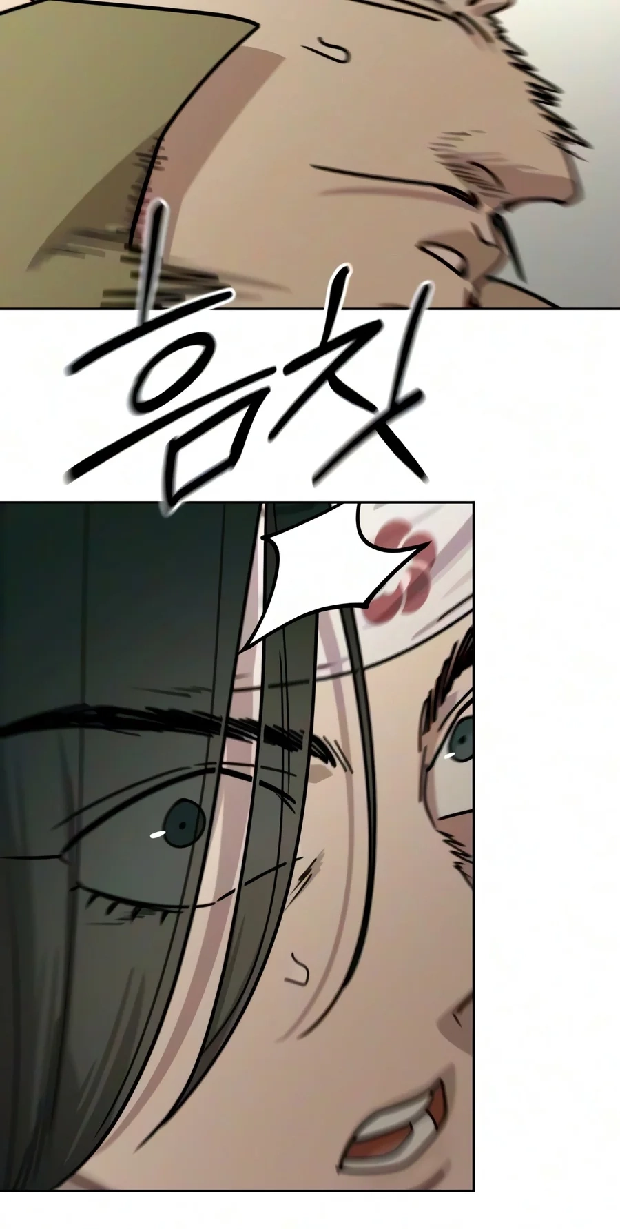 Return of the Blossoming Chap 182 - Next Chap 183