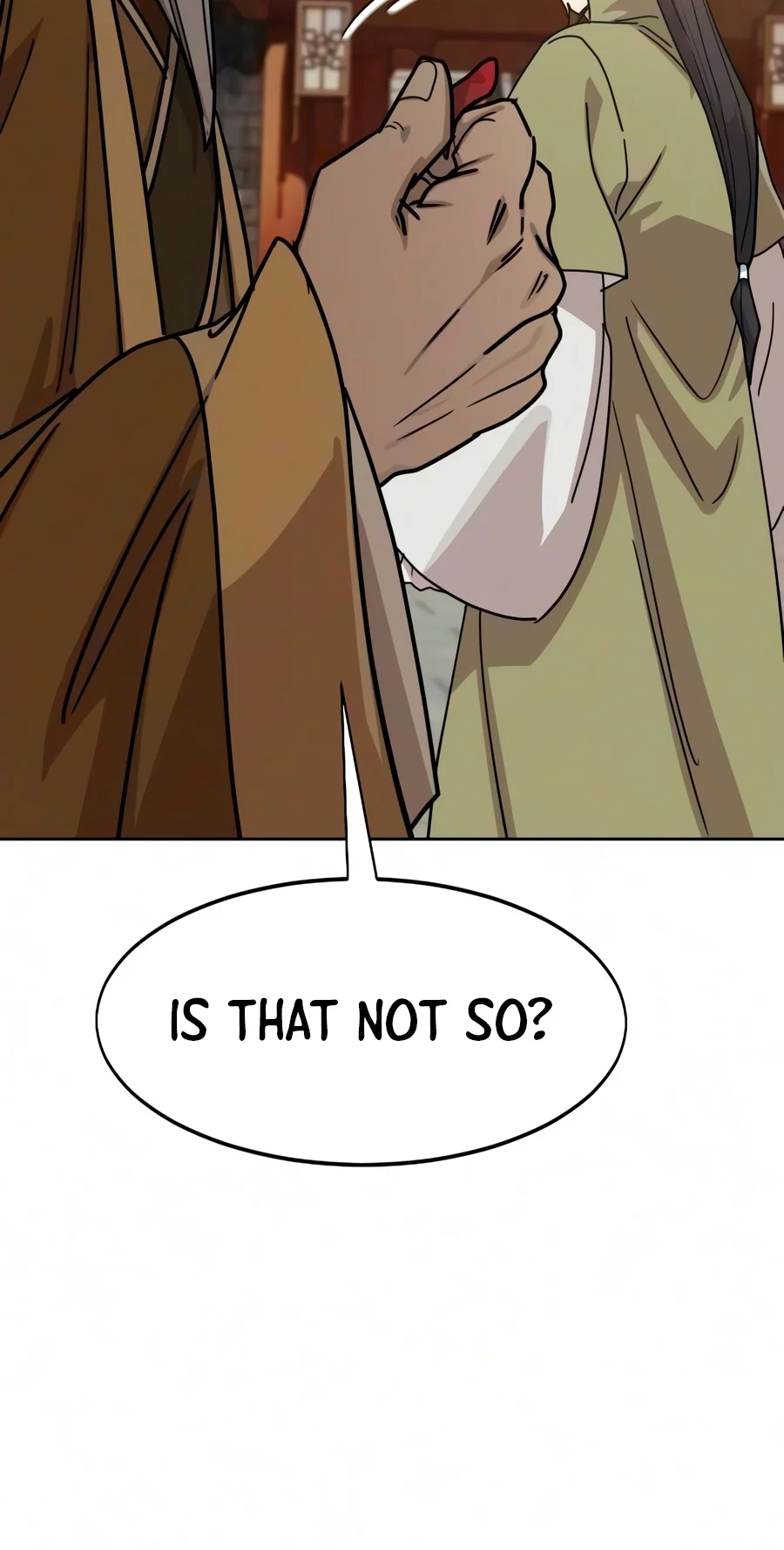 Return of the Blossoming Chap 182 - Next Chap 183