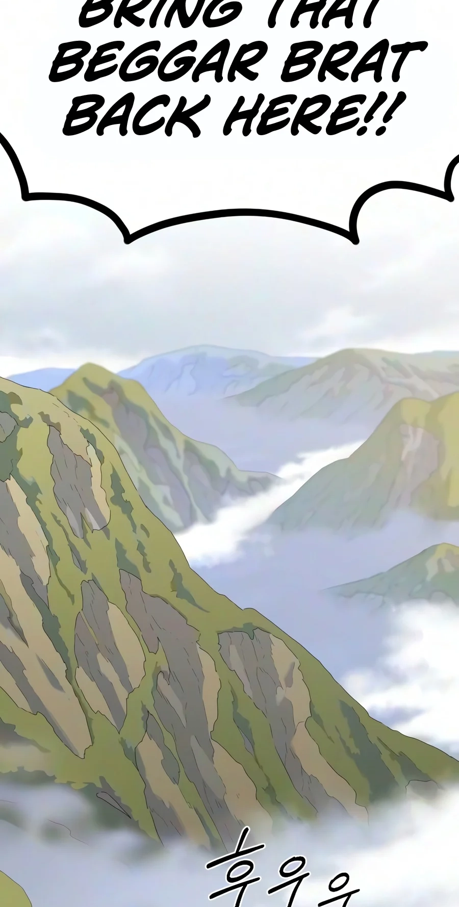 Return of the Blossoming Chap 182 - Next Chap 183