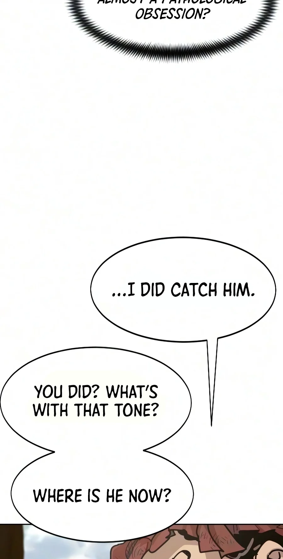 Return of the Blossoming Chap 182 - Next Chap 183