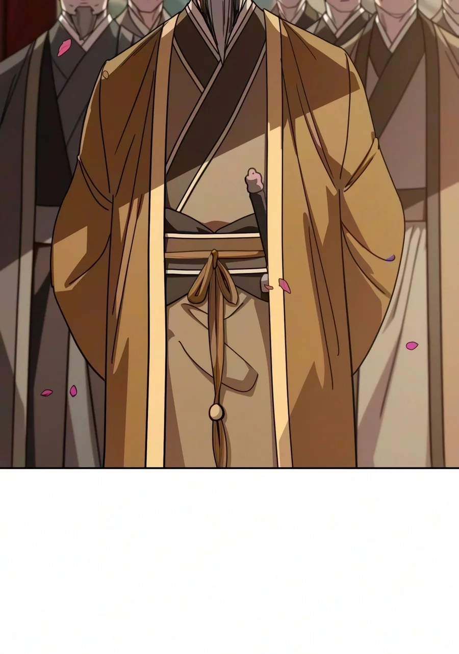 Return of the Blossoming Chap 182 - Next Chap 183