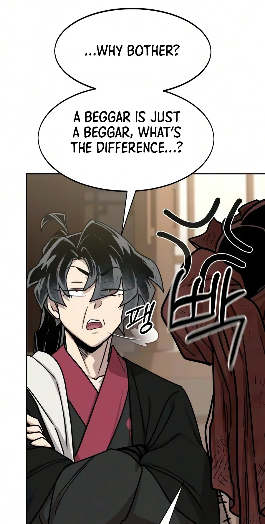 Return of the Blossoming Chap 182 - Next Chap 183
