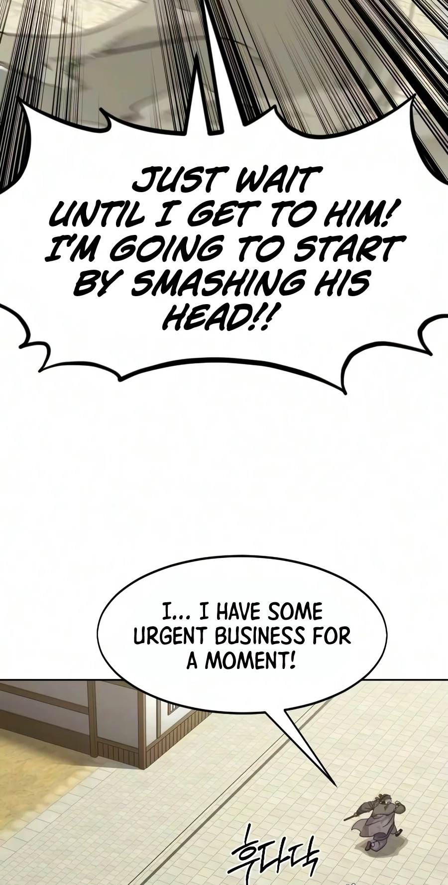 Return of the Blossoming Chap 182 - Next Chap 183