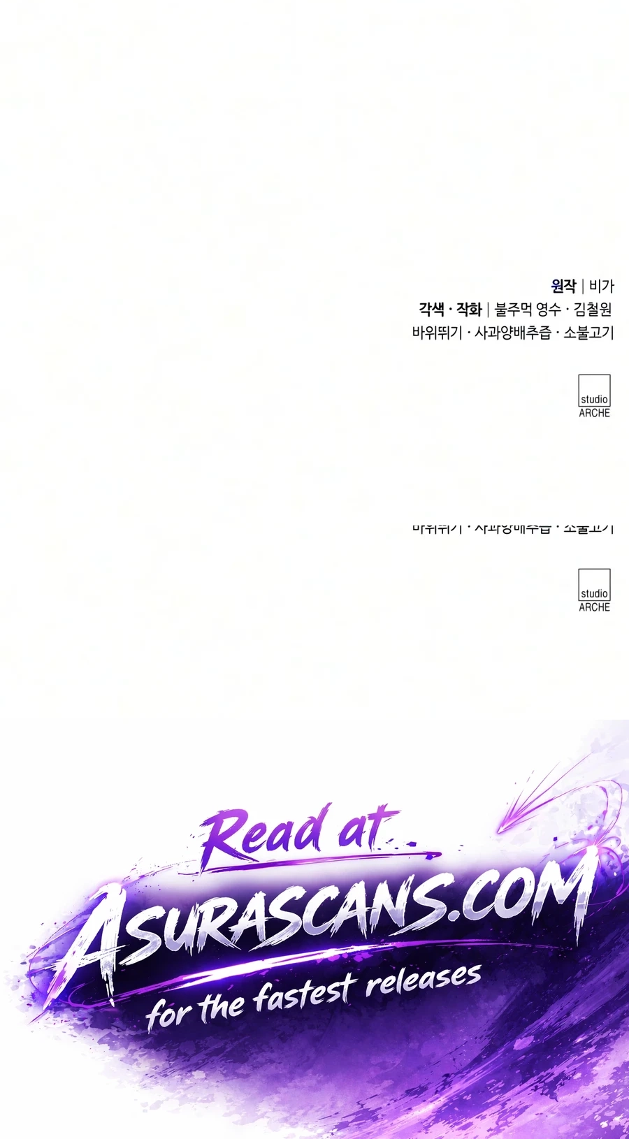 Return of the Blossoming Chap 182 - Next Chap 183