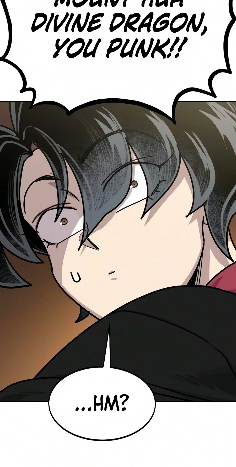 Return of the Blossoming Chap 182 - Next Chap 183