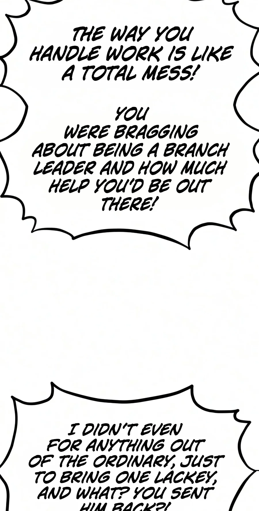 Return of the Blossoming Chap 182 - Next Chap 183