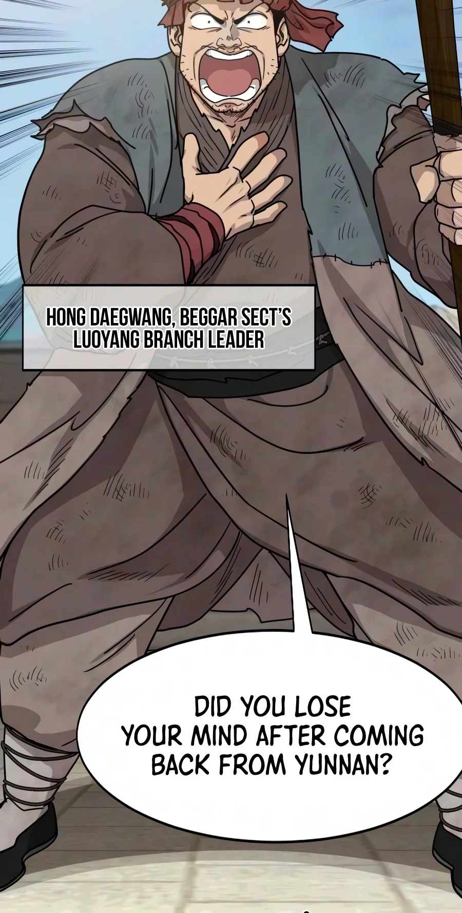 Return of the Blossoming Chap 182 - Next Chap 183