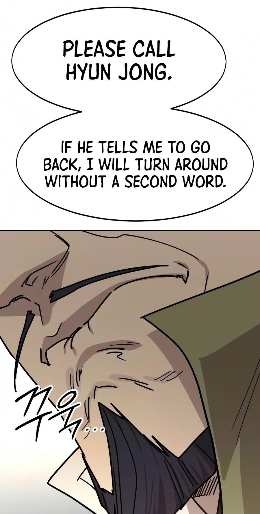 Return of the Blossoming Chap 182 - Next Chap 183