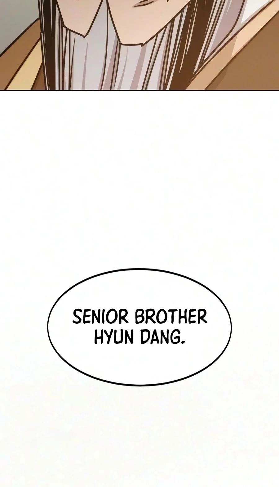 Return of the Blossoming Chap 182 - Next Chap 183
