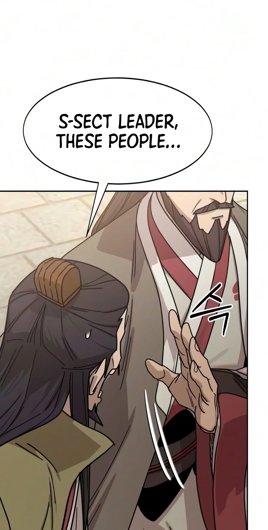 Return of the Blossoming Chap 182 - Next Chap 183