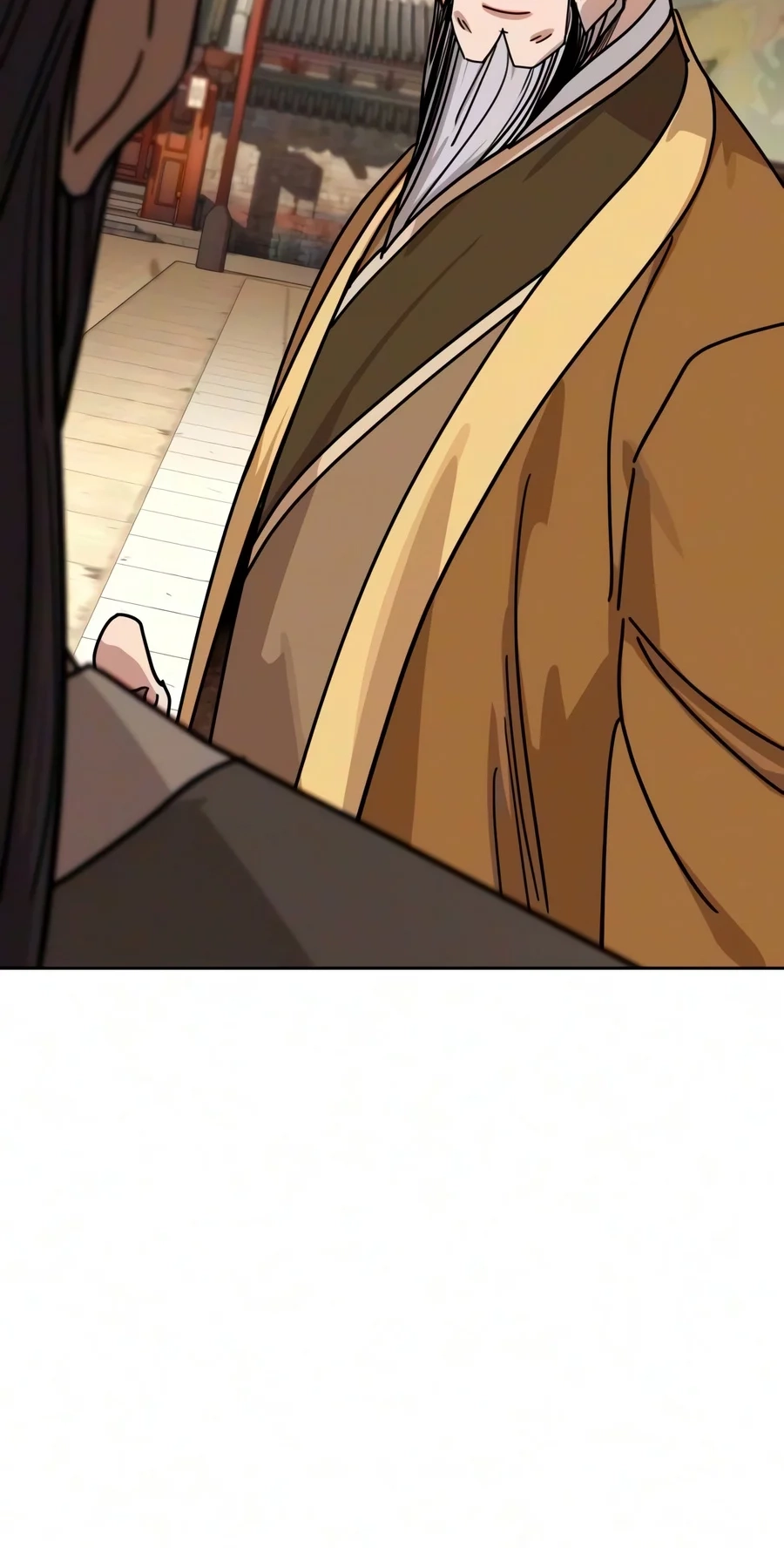 Return of the Blossoming Chap 182 - Next Chap 183