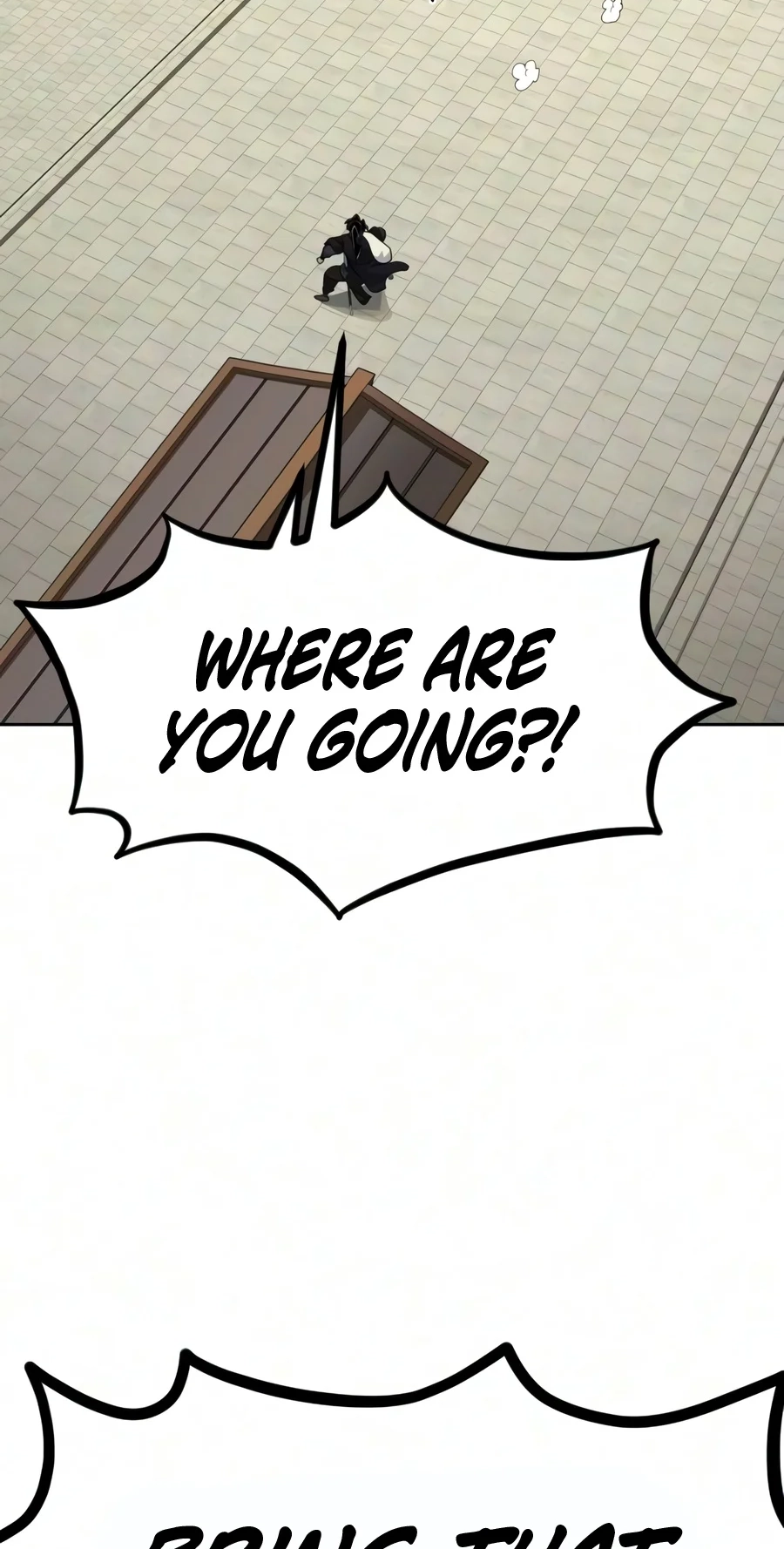 Return of the Blossoming Chap 182 - Next Chap 183