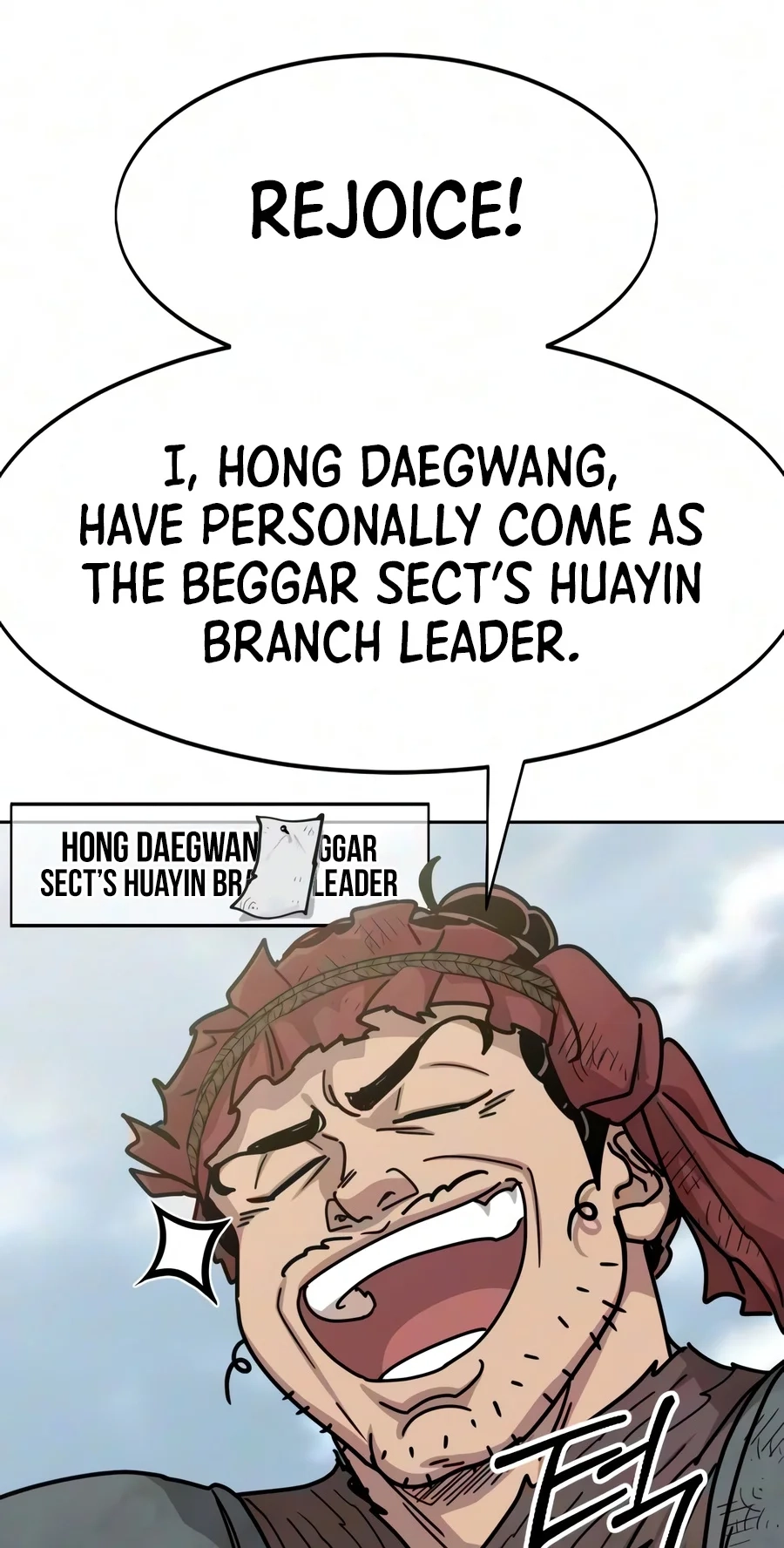 Return of the Blossoming Chap 182 - Next Chap 183