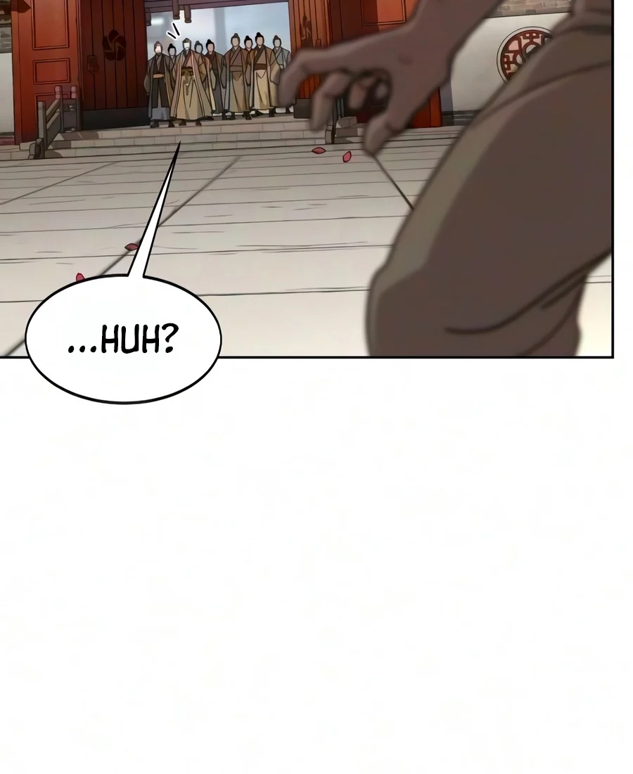 Return of the Blossoming Chap 182 - Next Chap 183
