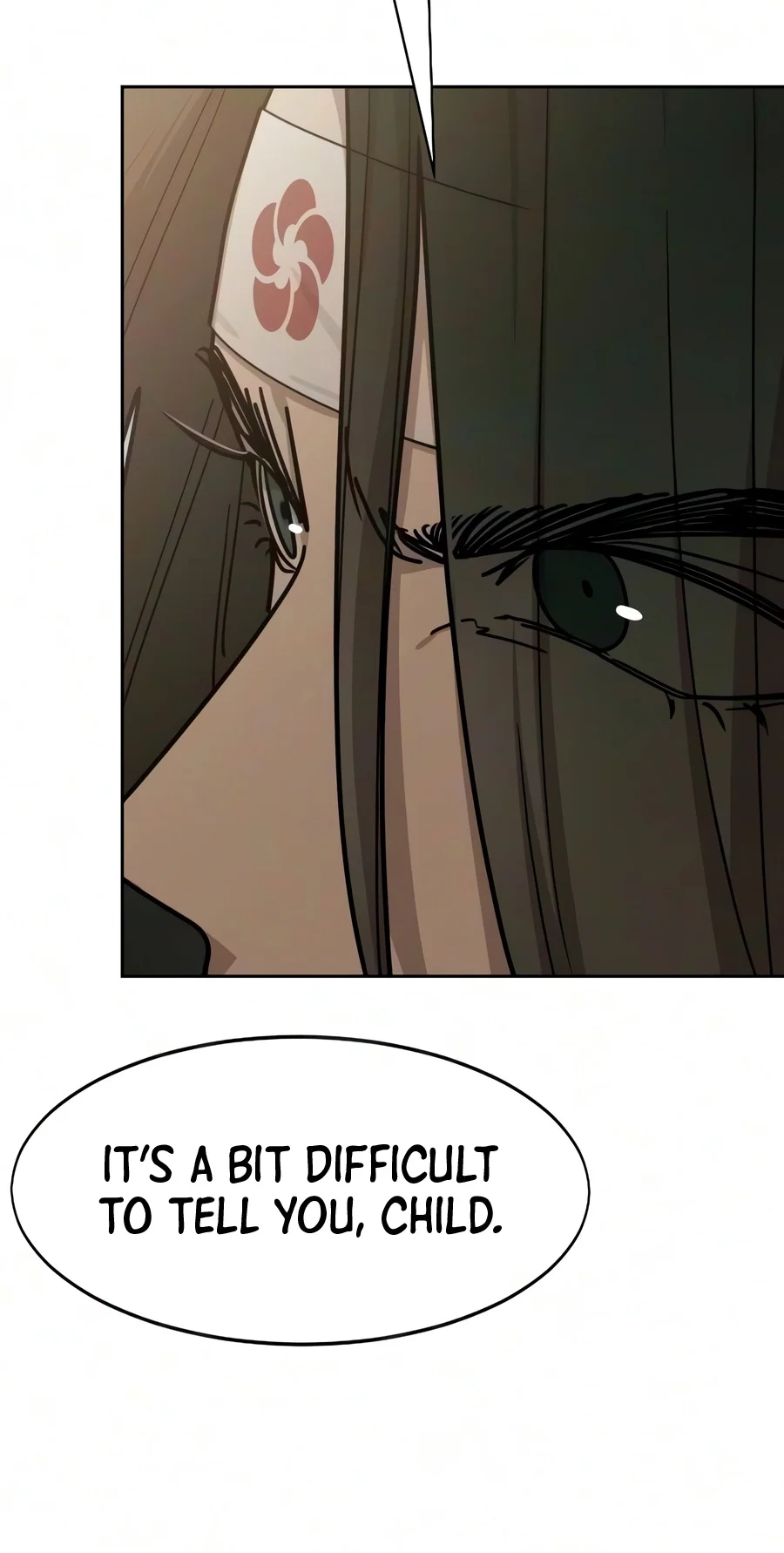 Return of the Blossoming Chap 182 - Next Chap 183