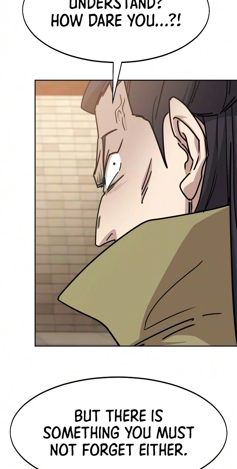 Return of the Blossoming Chap 182 - Next Chap 183