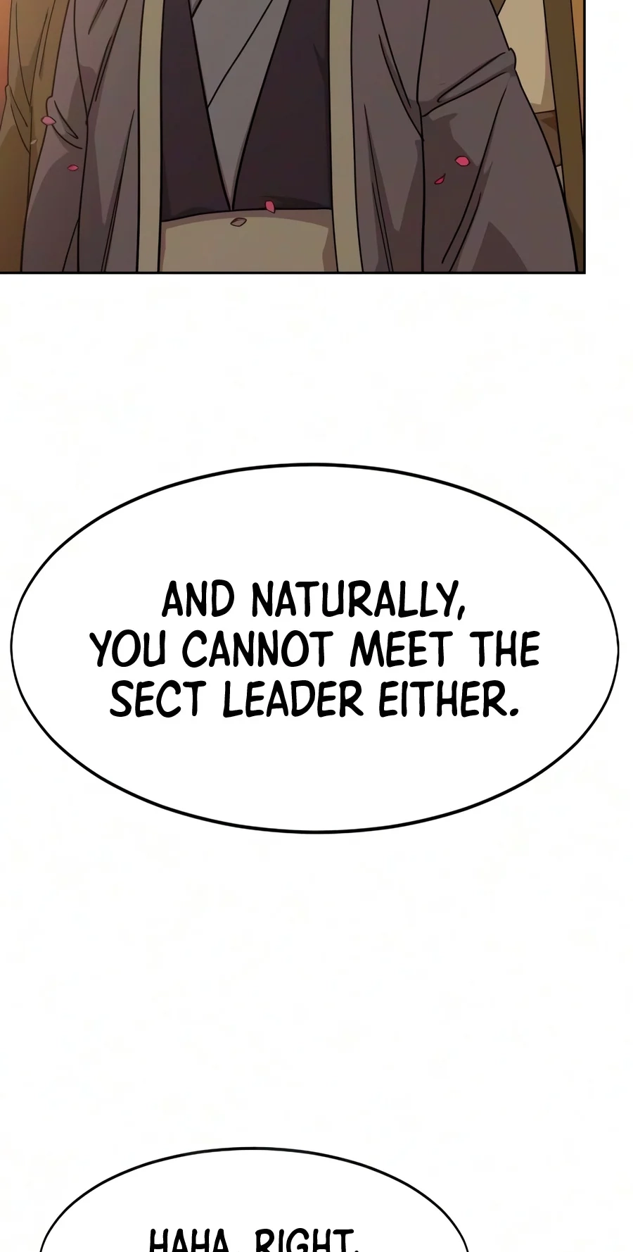 Return of the Blossoming Chap 182 - Next Chap 183
