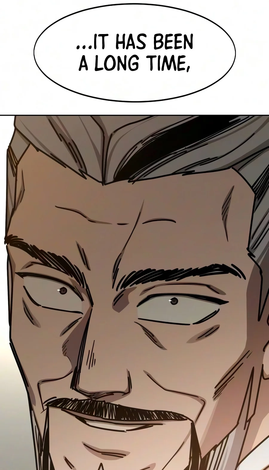 Return of the Blossoming Chap 182 - Next Chap 183