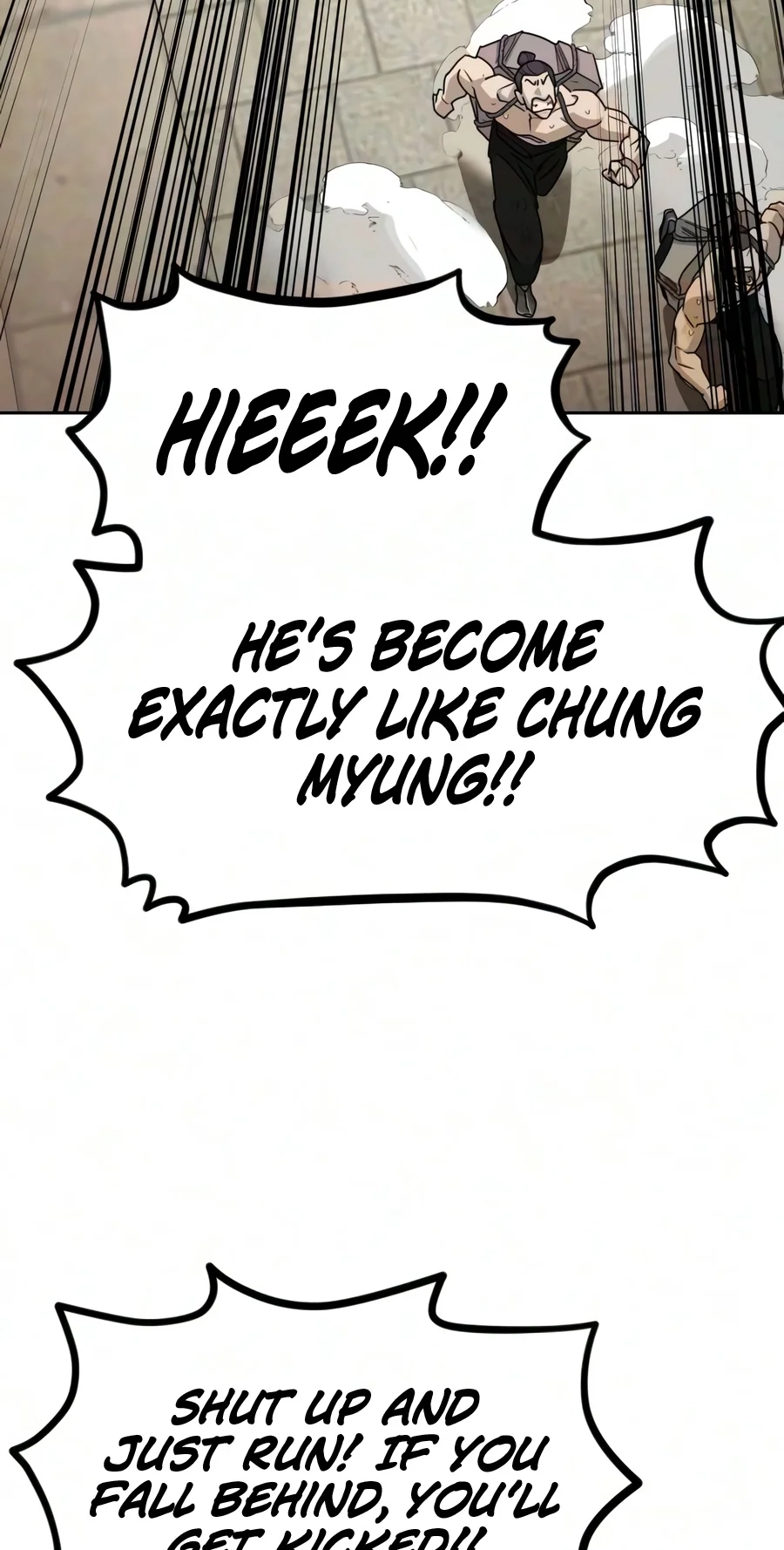 Return of the Blossoming Chap 182 - Next Chap 183