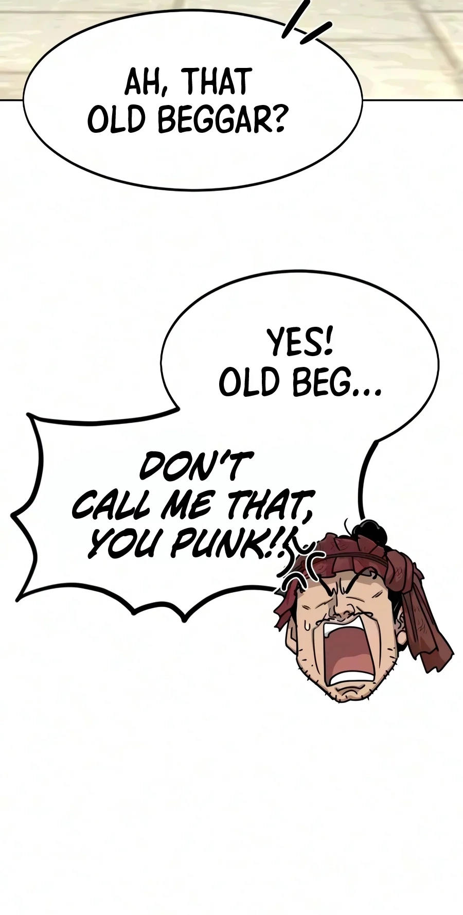 Return of the Blossoming Chap 182 - Next Chap 183