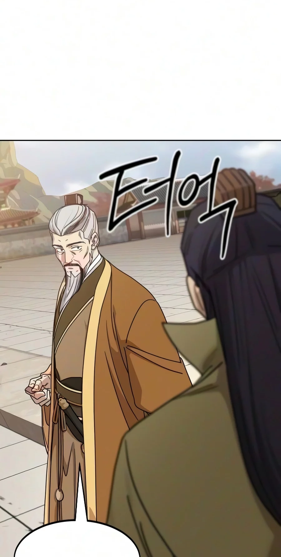 Return of the Blossoming Chap 182 - Next Chap 183