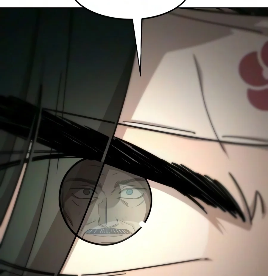 Return of the Blossoming Chap 182 - Next Chap 183