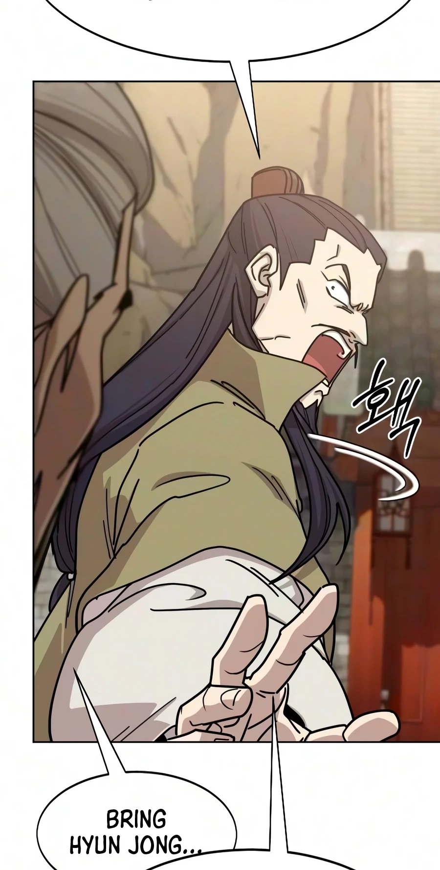 Return of the Blossoming Chap 182 - Next Chap 183