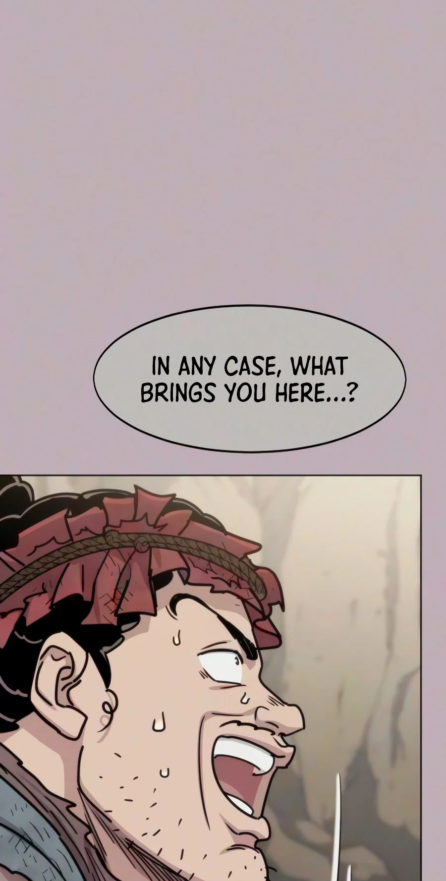 Return of the Blossoming Chap 182 - Next Chap 183