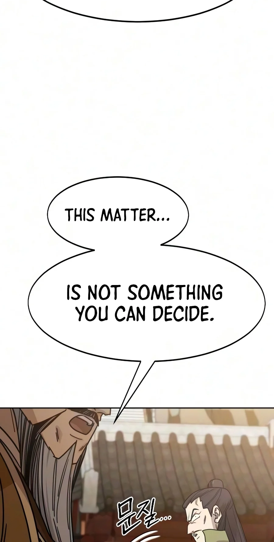 Return of the Blossoming Chap 182 - Next Chap 183