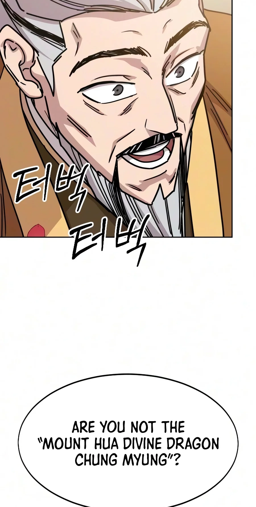 Return of the Blossoming Chap 182 - Next Chap 183