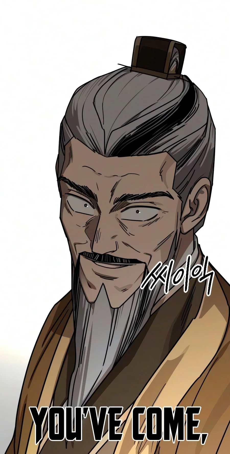 Return of the Blossoming Chap 182 - Next Chap 183