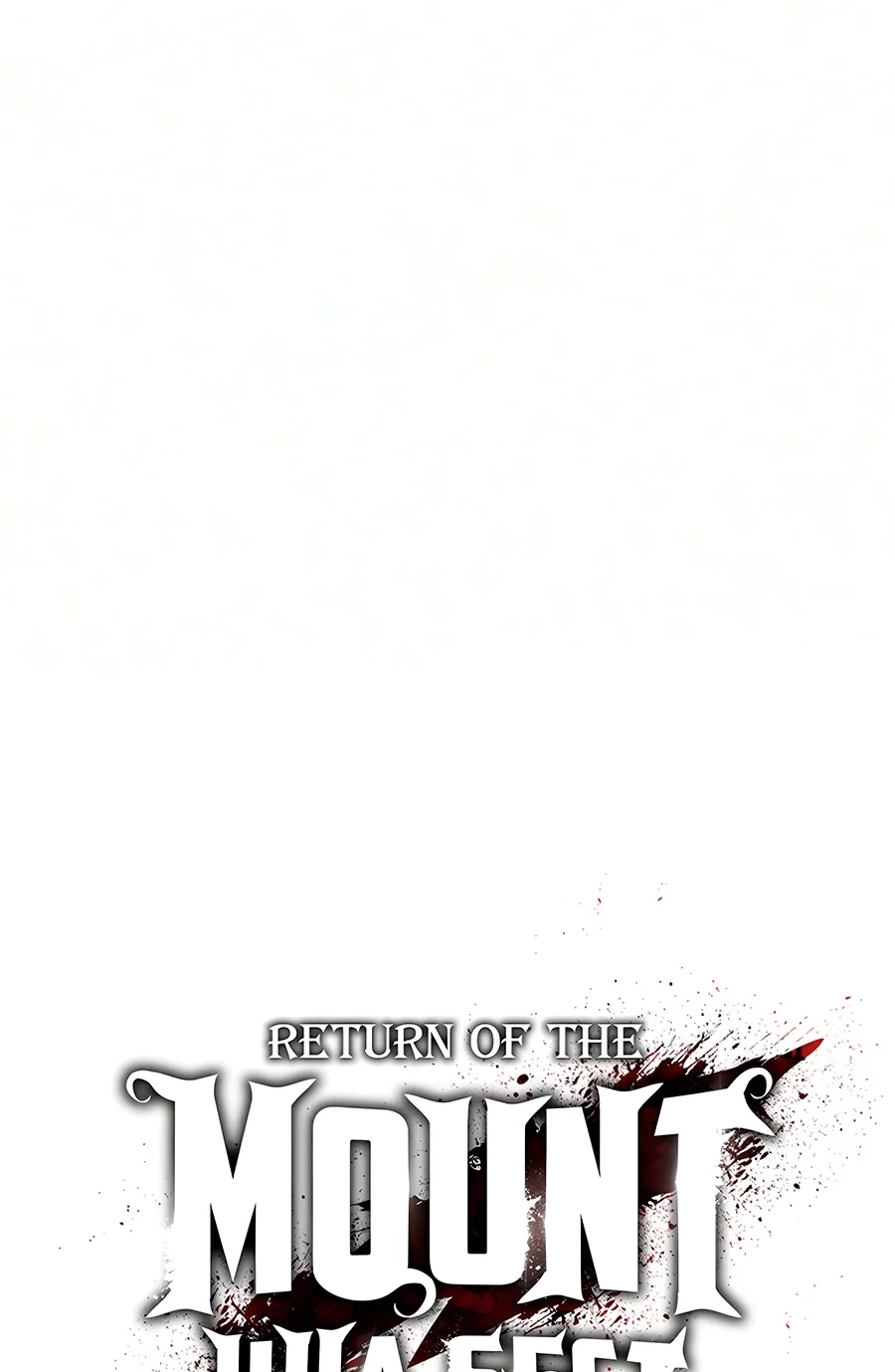 Return of the Blossoming Chap 182 - Next Chap 183