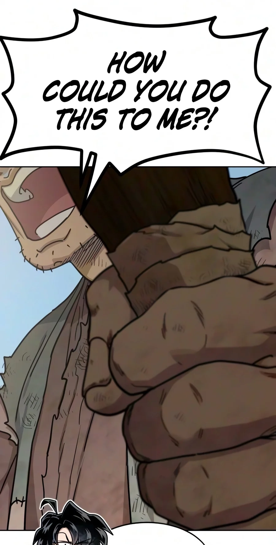 Return of the Blossoming Chap 182 - Next Chap 183